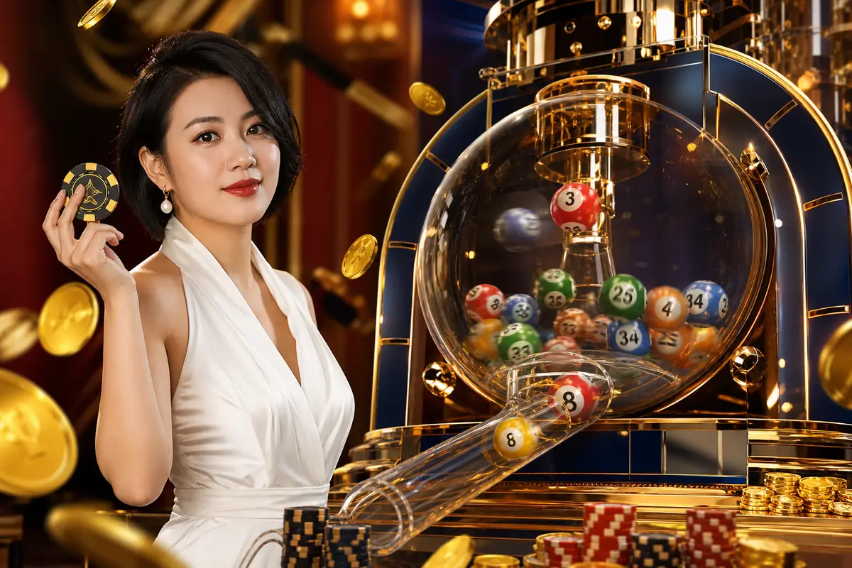 888vnf hỗ trợ khách hàng tiếng Việt 24/7