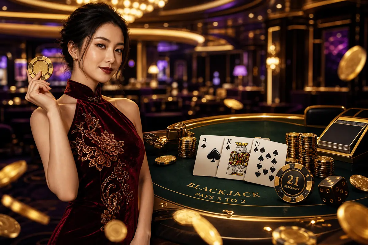 888vnf điều khoản thưởng wagering