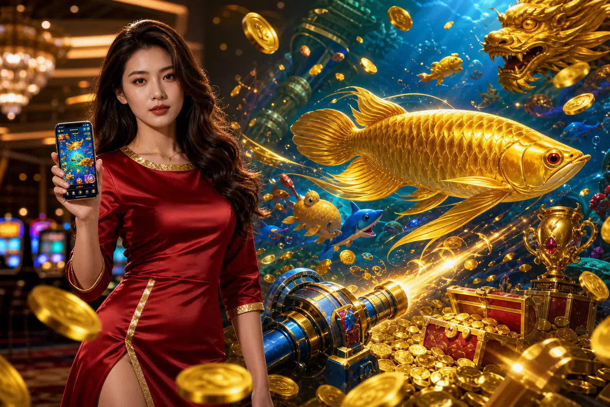888vnf thanh toán nạp rút tiền