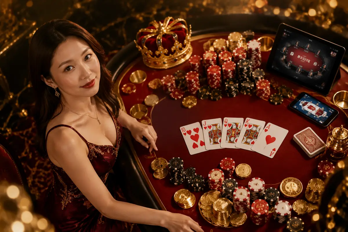 888vnf hệ thống VIP thành viên