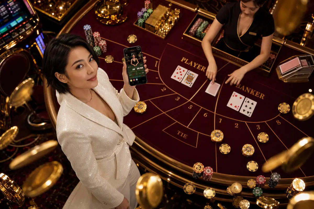 888vnf ưu đãi chào mừng
