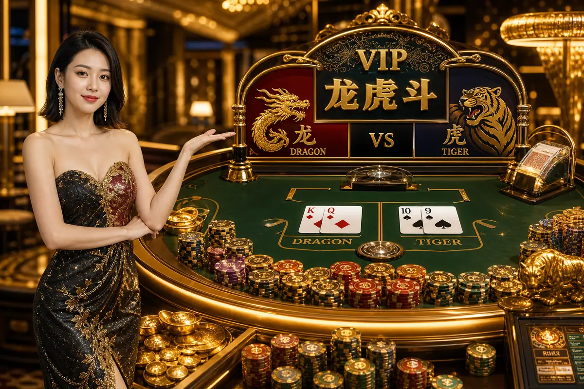 888vnf bắn cá đổi thưởng