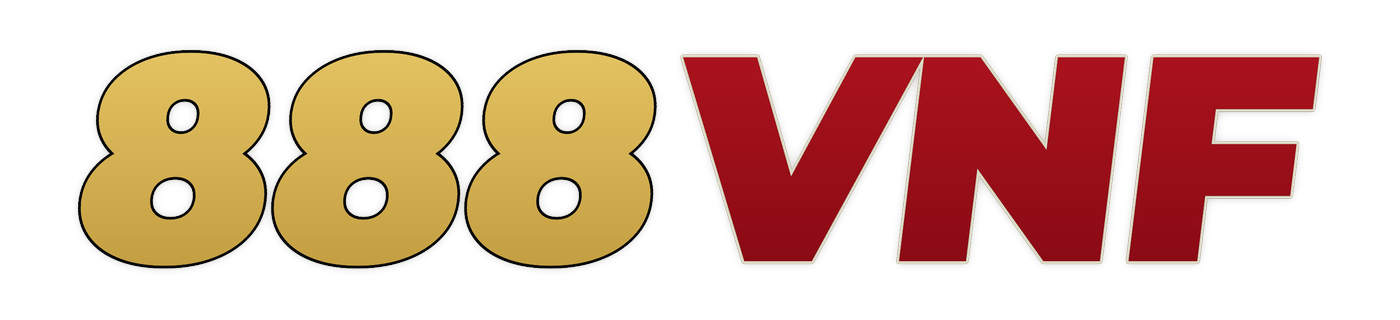 888vnf